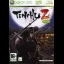Tenchu Z - Xbox 360 - Retrocharting