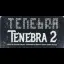 Tenebra Collection - Jaguar - Retrocharting
