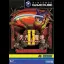 Tengai Makyo II: Manjimaru - Gamecube - Retrocharting