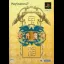 Tengai Makyo III: Namida [Deluxe Pack] - PlayStation 2 - Retrocharting