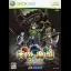Tengai Makyo Ziria: Haruka naru Jipang - Xbox 360 - Retrocharting