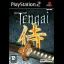 Tengai - PlayStation 2 - Retrocharting