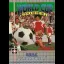 Tengen World Cup Soccer - Sega Game Gear - Retrocharting