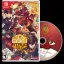 Tengoku Struggle Strayside - Nintendo Switch - Retrocharting