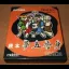 Tenjin Kaisen 2 - GameBoy - Retrocharting