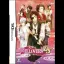 Tenkaichi Sengoku LOVERS DS [Limited Edition] - Nintendo DS - Retrocharting