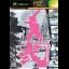 Tenku 2 - Xbox - Retrocharting