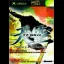 Tenku FreeStyle Snowboarding - Xbox - Retrocharting