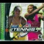 Tennis 2K2 - Sega Dreamcast - Retrocharting