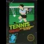 Tennis [5 Screw] - Nintendo NES Console - Retrocharting