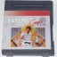 Tennis Cup 2 - PAL Amstrad GX4000 - Retrocharting