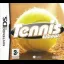 Tennis Elbow - Nintendo DS - Retrocharting