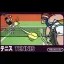 Tennis - Famicom - Retrocharting