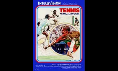 Tennis
