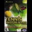 Tennis Masters Series 2003 - Xbox - Retrocharting