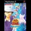 Tennis No Oji-Sama: Rush & Dream - PlayStation 2 - Retrocharting