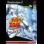 Tennis No Oji-Sama: Smash Hit - PlayStation 2 - Retrocharting