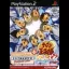 Tennis No Oji-Sama: Sweat & Tears 2 - PlayStation 2 - Retrocharting