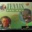 Tennis Our Way - CD-i - Retrocharting