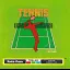 Tennis - TRS-80 - Retrocharting