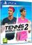 Tennis World Tour 2