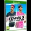 Tennis World Tour 2 - PAL Xbox One - Retrocharting