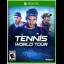 Tennis World Tour - PAL Xbox One - Retrocharting