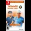 Tennis World Tour: Roland Garros Edition - Nintendo Switch - Retrocharting