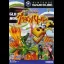 Tensai Bit-Kun: Gramon Battle - Gamecube - Retrocharting