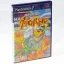 Tensai Bit-Kun Gramon Battle - PlayStation 2 - Retrocharting