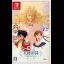 Tenshi No Uta Collection - Nintendo Switch - Retrocharting