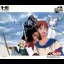 Tenshi no Uta - Famicom - Retrocharting