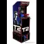 Terminator 2: Judgement Day Arcade - Mini Arcade - Retrocharting