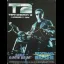 Terminator 2 Judgement Day - Sega Game Gear - Retrocharting