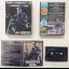 Terminator 2: Judgment Day [Cassette Version] - Commodore 64 - Retrocharting