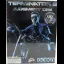 Terminator 2: Judgment Day [Limited Edition] - Atari ST - Retrocharting
