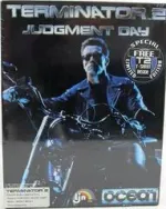 Terminator 2: Judgment Day [Limited Edition]