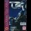 Terminator 2 Judgment Day - Sega Game Gear - Retrocharting