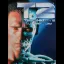 Terminator 2 Judgment Day - Sega Genesis - Retrocharting
