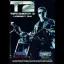 Terminator 2 Judgment Day - Sega Master System - Retrocharting