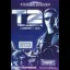 Terminator 2 Judgment Day - Sega Genesis - Retrocharting