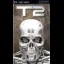 Terminator 2: Judgment Day [UMD] - PSP - Retrocharting