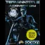 Terminator 2: Judgment Day - ZX Spectrum - Retrocharting