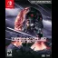 Terminator 2D: NO FATE [Day One Edition] - Nintendo Switch - Retrocharting