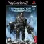 Terminator 3: Le Macchine Ribelli - PlayStation 2 - Retrocharting