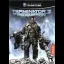 Terminator 3 Redemption - Gamecube - Retrocharting