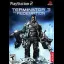 Terminator 3 Redemption - PlayStation 2 - Retrocharting