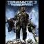Terminator 3 Redemption - Xbox - Retrocharting