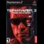 Terminator 3 Rise of the Machines - PlayStation 2 - Retrocharting