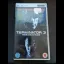 Terminator 3 Rise of the Machines [UMD] - PSP - Retrocharting